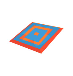 carpet corner vector images