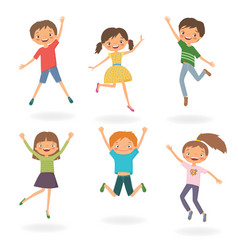 Children Vector Images (over 570,000)