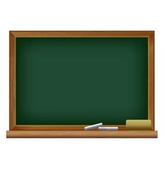 Blackboard Vector Images (over 100,000)