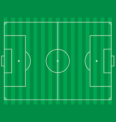 Field Vector Images (over 210,000)