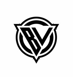 Vb Logos Vector Images (over 710)