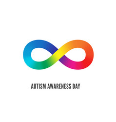 Autism Symbol Vector Images Over 1 400