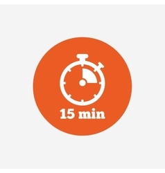 15 minute timer powerpoint