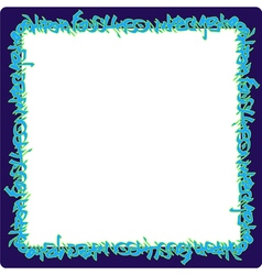 Neon Frame Border Vector Images (over 14,000)