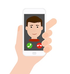 Call Friends Vector Images (over 6,600)