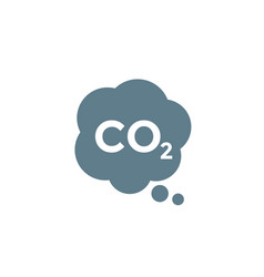 Co2 Vector Images (over 8,400)