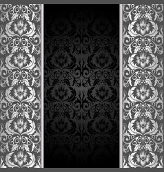 Background Royalty Free Vector Image - VectorStock