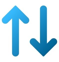 Parallels Vector Images (over 19,000)