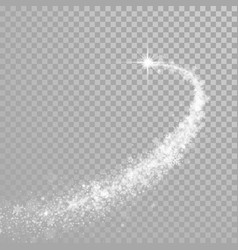 Snow Trace Vector Images Over 430