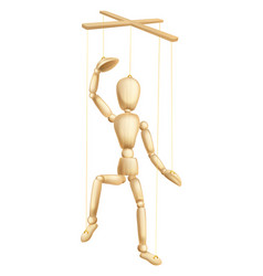 wooden-puppet-vector-21193680.jpg