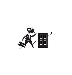 Web & Villa Vector Images (over 510)