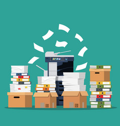 Multifunction Vector Images (over 4,700)