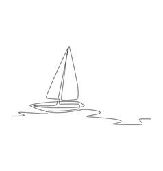 Birthday Boat Race Sport Sailing Sail Boat Fathers Day 2 Plug Outlet Cover For Him Water 3dRose lsp_78737_6 Regatta- Race Birthday Boat Race Sport Sailing Sail Boat Fathers Day 2 Plug Outlet Cover For Him Water 3dRose lsp_78737_6 Regatta- Race