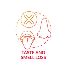 Smell Vector Images (over 23,000)