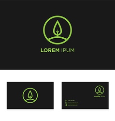 Logo Vector Images Over 3 7 Million