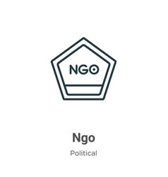 Ngo Logo Vector Images (29)