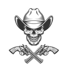 Cross Skull Vector Images (over 12,000)