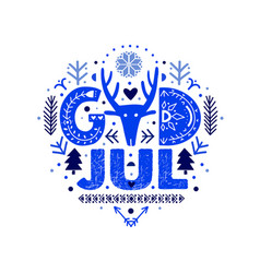 Jul Vector Images (over 1,700)