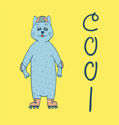 Hello Kitty Vector Images (over 160)