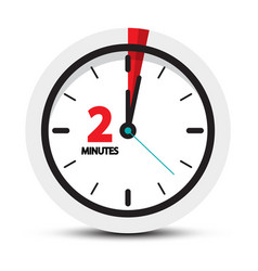 minute timer vector images over 29 000 i min timer