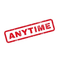 anytime definition anytime definition