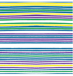 Hand drawn tribal pattern primitive Royalty Free Vector