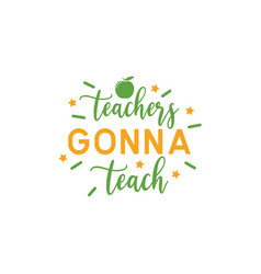 Teacher Vector Images (over 100,000)