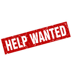 wanted aquir