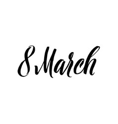 Hello March Vector Images (over 1,700)