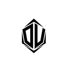 Dv Logo Vector Images (over 1,500)