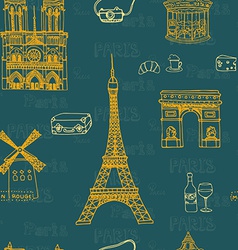 paris-royalty-free-vector-image-vectorstock