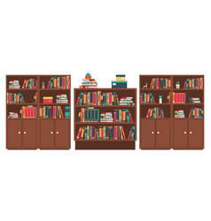 Stack of Books Vector Images (over 23,000)