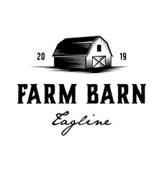 Farm theme image 4 Royalty Free Vector Image - VectorStock