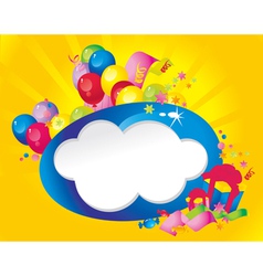 Celebrating Vector Images (over 1.1 million)