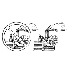 Engine Smoke Vector Images (over 6,700)