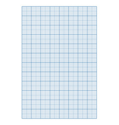 engineering graph paper printable school vector images 74