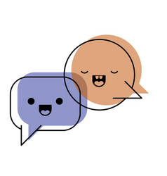 Dialogue Vector Images (over 22,000)