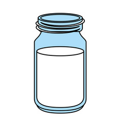 Jar Vector Images (over 86,000)