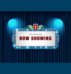 Curtain Movie Vector Images (over 2,600)