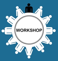 Image result for Workshop Equipment Organization