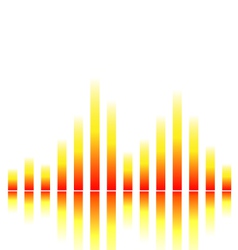 Equalizer Vector Images (over 110,000)