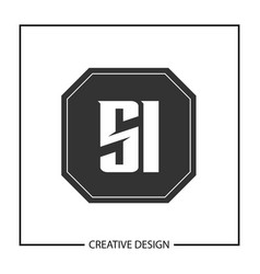 Si Logo Vector Images (over 590)