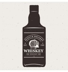 Whiskey Logo Vector Images (over 5,400)