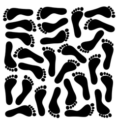 Edit vectors free online