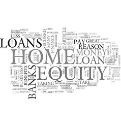Equity Bank Vector Images Over 400