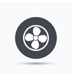 Four & Bladed Vector Images (over 120)