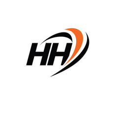 Hh Vector Images (over 1,300)