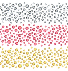 Rhinestones Vector Images (over 2,700)