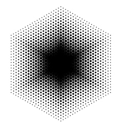 Hexagon Vector Images (over 260,000)