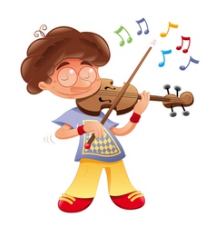 Musician Cartoon Vector Images Over 12 000